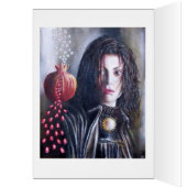 マグダレン (内側 (左))