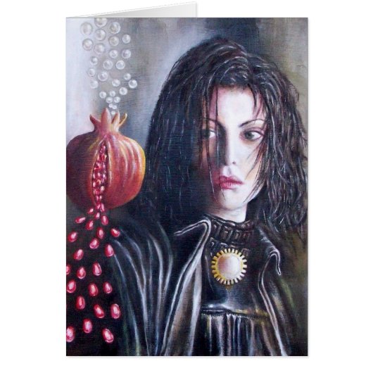 マグダレン (正面)