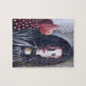 マグダレン ジグソーパズル (横)