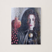 マグダレン ジグソーパズル (縦)