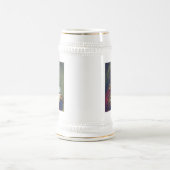 マグダレン ビールジョッキ (中央)