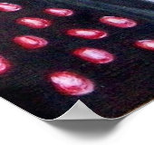 マグダレン ポスター (角)