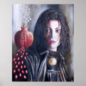 マグダレン ポスター (正面)