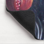 マグダレン マウスパッド (コーナー)