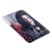 マグダレン マグネット (右側)