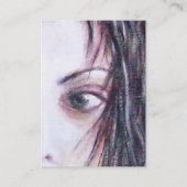 マグダレン 名刺 (裏面)