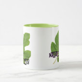 マグッ違うグ マグカップ (中央)