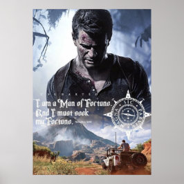 マグナシックパービス ポスター