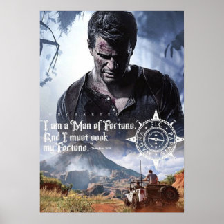 マグナシックパービス ポスター