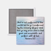 マグナテ マグネット (正面/裏面)