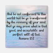 マグナテ マグネット (正面)