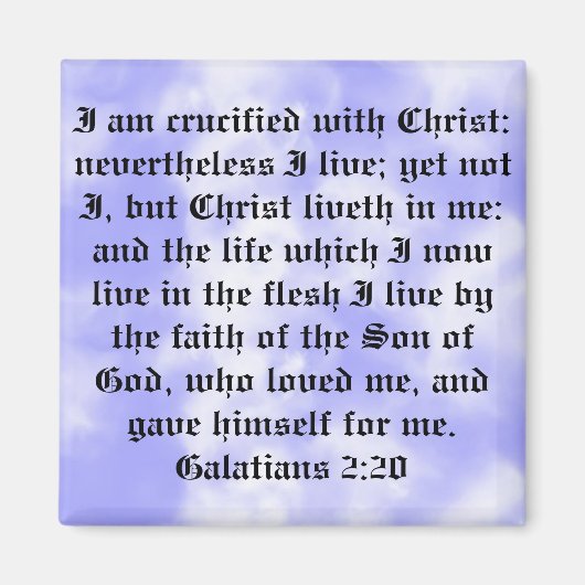 マグナテ マグネット (正面)