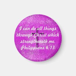 マグナテ マグネット