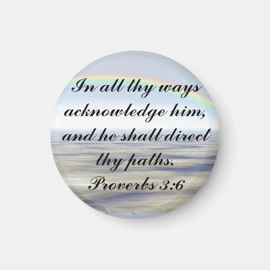 マグナテ マグネット (正面)