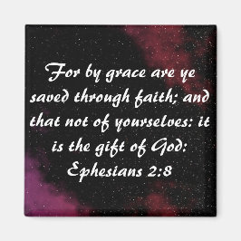 マグナテ マグネット