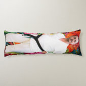 マグナム抱き枕 ボディピロー (裏面)