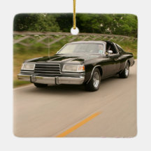 マグナムGTギフトショップ