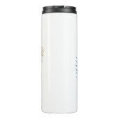 マグナムUK タンブラー (裏面)