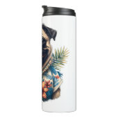 マグナムUK タンブラー (回転右)