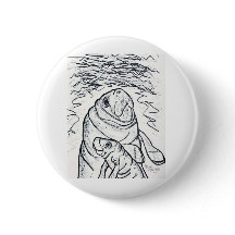 マグニフィセントマナティー