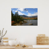 マグニフィセントメイン ポスター (キッチン)