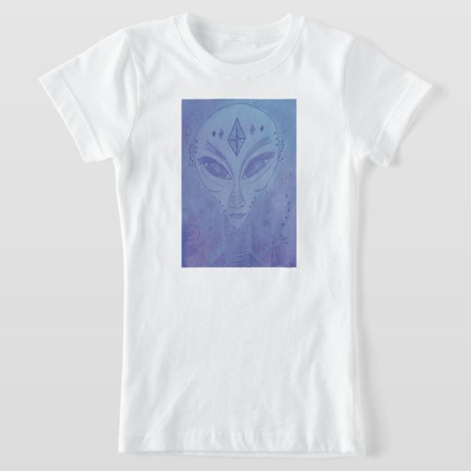 マグヌス Tシャツ (レイダウン)