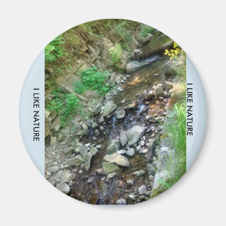 マグネシウム冷蔵庫 マグネット