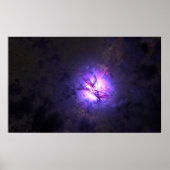 マグネタール ポスター (正面)