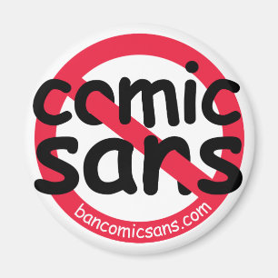 マグネットなし漫画 マグネット