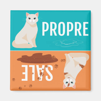 マグネットのアイマンテを注ぐレイヴ・ヴァイッセルレ「前売り」 マグネット