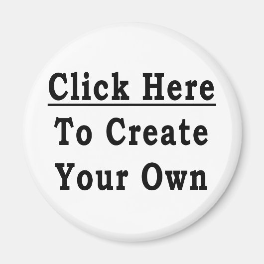 マグネットのフリグ（独自の作成） マグネット (正面)