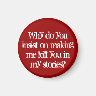 マグネットの作成 マグネット