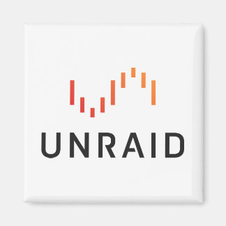 マグネットの固定 マグネット