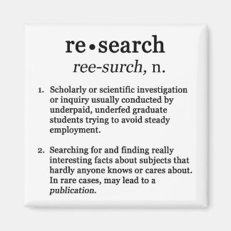 マグネットの塗り潰しテンプレート マグネット