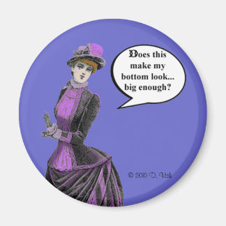 マグネットの照会 マグネット