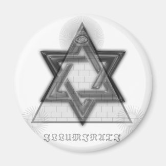 マグネットの照明 マグネット