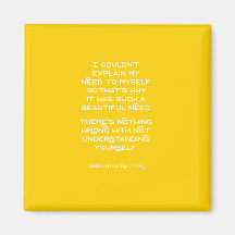 マグネットの理解