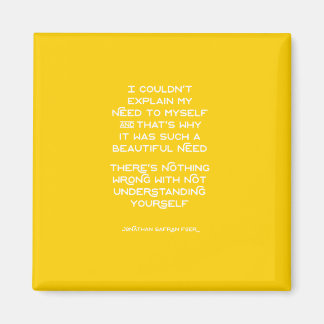 マグネットの理解 マグネット