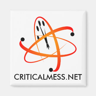 マグネットの開催！ マグネット