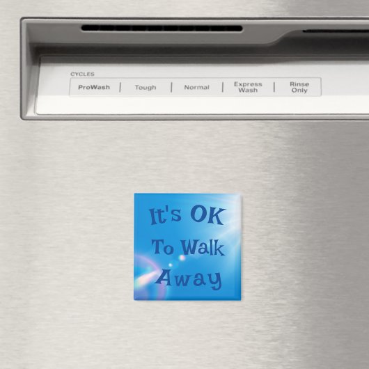マグネットを歩いてもよ遠くにい マグネット (インサイチュ (食洗機))