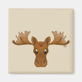 マグネットを選び、自分のことわざを追加 マグネット (正面)