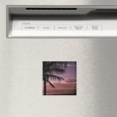 マグネットアフタヌーングロークーランガッタオーストラリア マグネット (インサイチュ (食洗機))