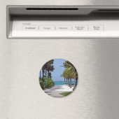 マグネットアルバ マグネット (インサイチュ (食洗機))