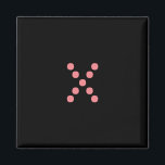 マグネットアート&デザイン装飾スタイル マグネット<br><div class="desc">マグネットアート&デザイン装飾スタイル</div>