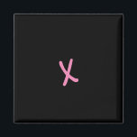 マグネットアート&デザイン装飾スタイル マグネット<br><div class="desc">マグネットアート&デザイン装飾スタイル</div>