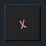 マグネットアート&デザイン装飾スタイル マグネット<br><div class="desc">マグネットアート&デザイン装飾スタイル</div>