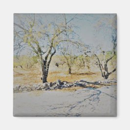 マグネットアート&デザイン装飾スタイル マグネット