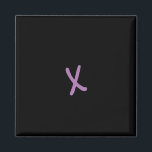 マグネットアート&デザイン装飾スタイル マグネット<br><div class="desc">マグネットアート&デザイン装飾スタイル</div>