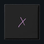 マグネットアート&デザイン装飾スタイル マグネット<br><div class="desc">マグネットアート&デザイン装飾スタイル</div>