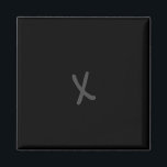 マグネットアート&デザイン装飾スタイル マグネット<br><div class="desc">マグネットアート&デザイン装飾スタイル</div>